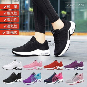 Xj[J[jOV[YEH[LOV[YfB[XAEghAvʌ̈كV[Y^CʊwʋΒʋCWw