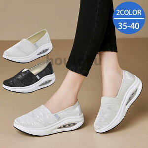 i T{ Xj[J[ _CGbg  Lv  EH[LO jO GA\[ sp C Ȃ V[Y s X|[cV[Y