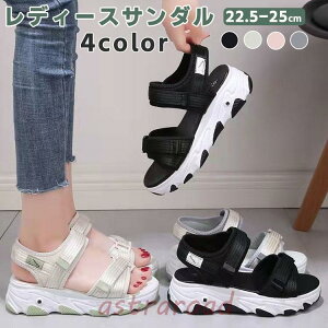 X|[cT_ T_ 5.5cm fB[X Xj[J[ EFbW\[ p NbV ɂ ₷ ɂȂ y r[` V s