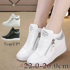 Cq[Xj[J[ Xj[J[ fB[X nCJbg    nCJbgCq[Xj[J[ Wbv Xj[J[ nCJbg Xb|