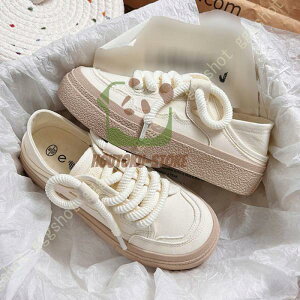 fB[X Xj[J[   LoXXj[J[ fB[X  Vv y NbV ₷ ~ JWA 킢 