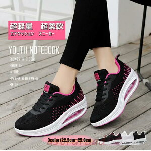 Xj[J[ fB[X  y i[XV[Y  ɂ  _CGbgV[Y p D^ 5cm V[Y ƌC  