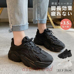 Xj[J[   fB[X    WjA 22 23 25cm LbY ̎q 22Z` Xj[J[ 23cm LbY j̎q  ؍ Cq[