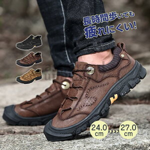 gbLOV[Y Y [Jbg v Xj[J[ oRC JWAV[Y  uh AEghA ̓ O