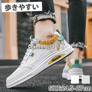 Y Xj[J[  fbLV[Y Vv WjA  JWA t@bV  Ȃ ʋC Ȃ ʊwC