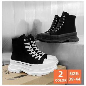 Xj[J[ Y C Xj[J[  _bhXj[J[  I