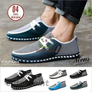 V[Y Y RtH[gV[Y Xj[J[ C YC z JWAV[Y Xb| u[c [Jbg  am amC V ̓