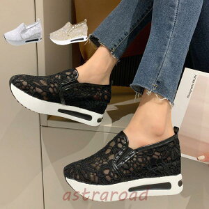 Cq[ fB[X Xb| C\[ Xj[J[ ؂񂱌C Xj[J[ vbgtH[ [t@[ JWA Ȃ ꂢ 