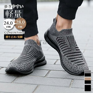 Xj[J[ Y C X|[c jO Xb| EH[LO Ȃ n EH[LO tbg EȒP St