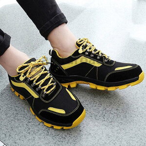 |c ܐی Z[teB[V[Y Y SC ƌC Y [NV[Y SV[Y@Xj[J[@ϊϖ ~ Ռz H y