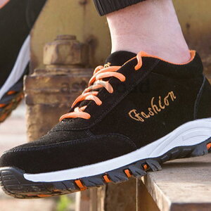 |c ܐی Z[teB[V[Y Y SC ƌC Y [NV[Y SV[Y@Xj[J[@ϊϖ ~ Ռz H y