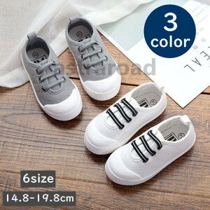 Xj[J[ ^C  V[Y qp qǂC LbY xr[ ̎q j̎q LoX 16cm 17cm 18cm 19cm 20cm 