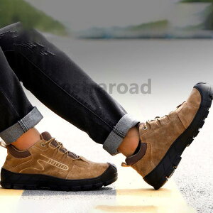 鋼先芯 つま先保護 セーフティーシューズ メンズ 安全靴 作業靴 メンズ ワークシューズ 安全シューズ スニーカー 耐滑耐油 滑り止 衝撃吸収 工事現場 軽作業