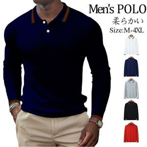 yX[p[Z[z|Vc Y gbvX 傫TCY  TVc gh StEFA  X|[c tH~ St Vc am JWA