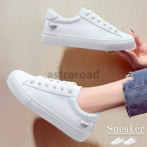 Xj[J[ fB[X V[Y [XAbv [Jbg C ₷ tbgV[Y   20 30 40  U EH[LO 