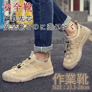 SC ƌC Xj[J[ Y Z[teB[ V[Y [LOV[Y @ JWA K ϖ h@Obv h Ռz