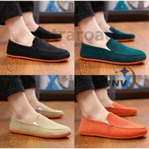 Xb| Xj[J[ Y tbgV[Y GXph[ Xbp V[Y C o[\[ JWA JbRCC ̓ Mtg