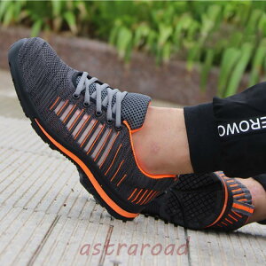 |c ܐی Z[teB[V[Y Y SC ƌC Y [NV[Y SV[Y@Xj[J[@ϊϖ ~ Ռz H y