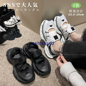 X|[cT_  fB[X Xj[J[T_  L RtH[gT_ ₷  CX^ T_ X|T ʋ ʊw