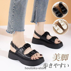 T_ fB[X  v X|[cT_  ʋC ؍ JWA ₷ Xj[J[T_ ʋC r Ȃ 