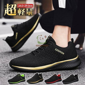 Xj[J[ Y X|[cV[Y C ^C Ȃ y ~ O W U ₷ d ʊw ʋ