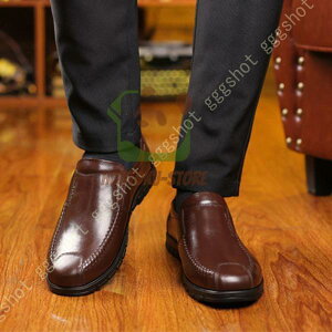 JWAV[Y Y [Jbg Xj[J[ ₷ Xb| y L EH[LOV[Y h o[ Sn [NV[Y jq jp