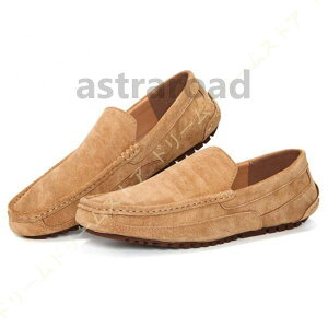 hCrOV[Y Xb| XG[h [t@[  Y fB[X JVV[Y fbLV[Y Xj[J[ hCu tbgV[Y