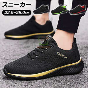 Xj[J[ Y jOV[Y X|[cV[Y V[Y L 4e y  ^C  bV ʋC ₷ ʊw ʋ