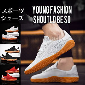 StV[Y Y fB[X XpCNXV[Y y ₷ Xj[J[ JWA jOV[Y EH[LOV[Y