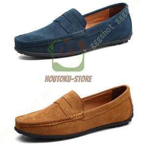 yX[p[Z[zXb| Y hCrOV[Y v C fbLV[Y [t@[ l V[Y JWAV[Y Xj[J[ LC h 