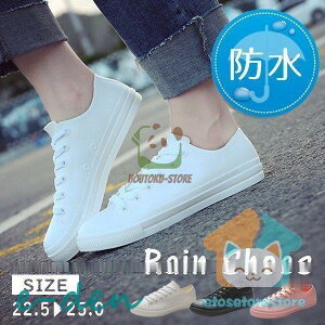 CV[Y Xj[J[ C J JC h C [Jbg ʋ ʊw y y fB[X V[Y Cu[c