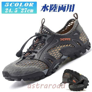 }V[Y Y Xj[J[  傫TCY jO l ANA KV[Y WV[Y g[j T[t y ʋC p r@\