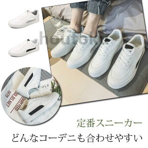 Xj[J[ Y  Xj[J[ t@bV [XAbv [Jbg X|[c JbRCC ^ jp C  tH