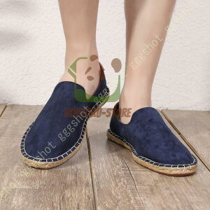 LoX V[Y Xj[J[ Y   y ʋC AEghA [t@[ ₷ amC Ǝ w 풅p Xb| j