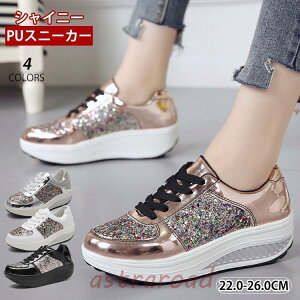 Xj[J[ fB[X   rW[ N ̊ oXV[Y EH[LO t  y b L RtH[gV[Y 