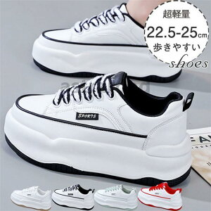 Xj[J[ fB[X X|[cV[Y V[Y  EH[LO jO JWA Jt AEghA  X|[c R[f