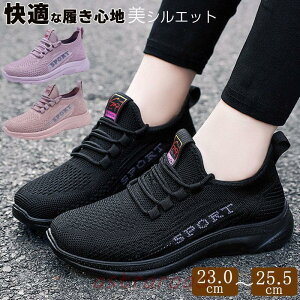 Xj[J[ fB[X ̎q jOV[Y EH[LO W WjA JWA bV AEghA i[XV[Y ʊw C ₷  L