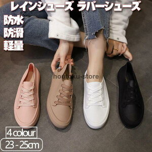 Cu[c fB[XXj[J[ C V[g y CV[Y h h ~J o[V[Y rWlX JWA AEghA