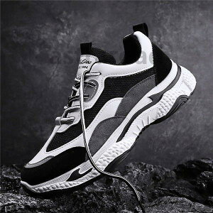 Xj[J[ Y EH[LOV[Y  ~ Xj[J[ Ȃ ₷ ɂȂ  ^C ʊwC t