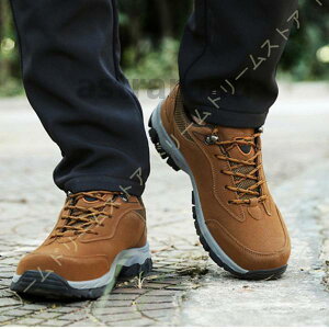 nCLO V[Y gbLO nCebN C[XgGh Y fB[X y h AEghAV[Y AEghAXj[J[ Lv C