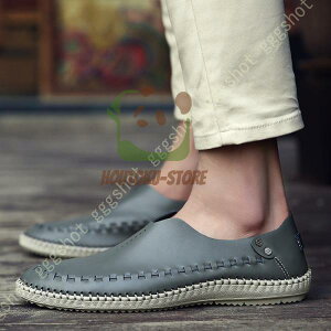 Xb| hCrOV[Y Y JWA vC [t@[ ubN  u[  uE F JVC amC fbLV[Y Xj[J[