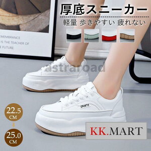 Xj[J[ fB[X X|[cV[Y C V[Y ~ h r r ₷ Ȃ ɂȂ ʋC Vv ʋ ʊw 