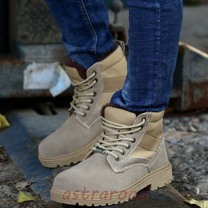 |c ܐی Z[teB[V[Y Y SC ƌC Y [NV[Y SV[Y@Xj[J[@ϊϖ ~ Ռz H y