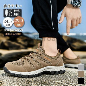 Xj[J[ Y C X|[c jO Xb| EH[LO Ȃ W EH[LO Ro EȒP St