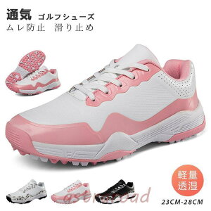 StV[Y fB[X Xj[J[ 傫TCY L \tgXpCN tBbg y ₷ h ϋv K    ʋC Ȃ