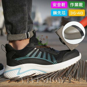 SC Xj[J[ Y ƌC  y JWA SXj[J[ ZteB[V[Y