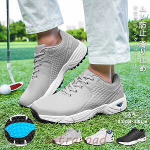 StV[Y Y Xj[J[ 傫TCY L \tgXpCN tBbg y ₷ h ϋv K    ʋC Ȃ PU