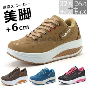 Xj[J[ fB[X _CGbgV[Y  킢 i[XV[Y p D^ EH[LOV[Y ƌC ₷ 40 50