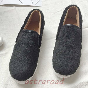 Xb| Xj[J[ fB[X  傫TCY  H ~ {A t@[ 킢 ؂ ₷