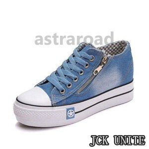 Xj[J[V[YXj[J[fB[XCnCJbgȂXj[J[₷C